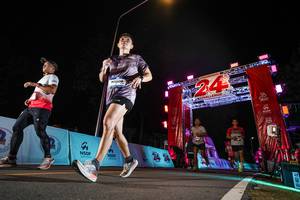 BIB: 
                            <button type="button" onclick="openModal(26533572)" class="btn btn-primary btn-sm float-right btn-popup" data-toggle="modal" data-target=".modal-high-quality">
                        <i class="fas fa-shopping-cart"></i> Add to Cart
                    </button>
                                            <button type="button" onclick="isThisMe(26533572, true)" class="btn btn-success btn-sm float-right btn-popup btn-isme hidden" data-toggle="tooltip" data-placement="bottom" title="นี่คือรูปของคุณใช่ไหม คลิกที่นี่เพื่อเอาเข้าอัลบั้ม">
                        <i class="fas fa-plus"></i> Add to album
                    </button>
                    <button type="button" onclick="isThisMe(26533572, false)" class="btn btn-warning btn-sm float-right btn-popup btn-isnotme hidden">
                        <i class="fas fa-ban"></i> Remove from album
                    </button>